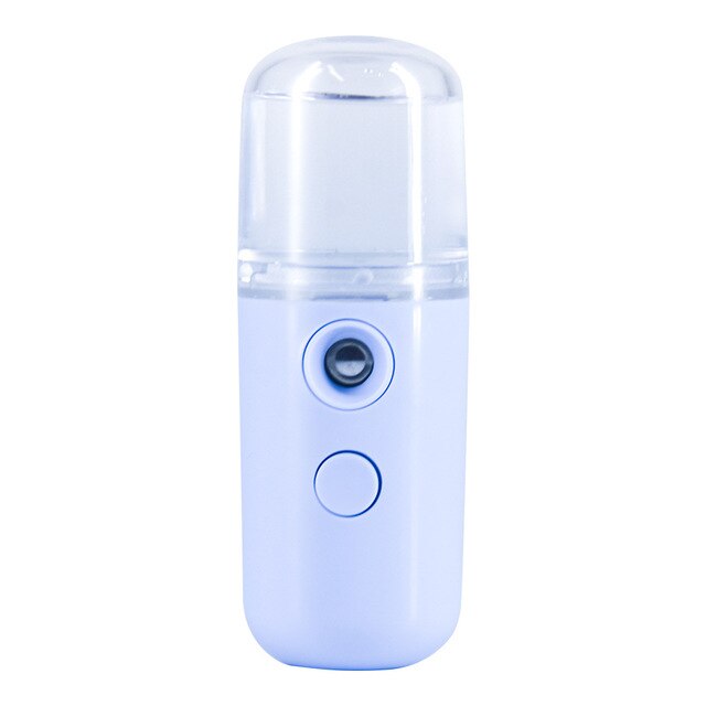 Mini Face Spray - 30ml